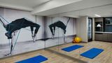 <b>Indianapolis Marriott East Health Club</b>. Images powered by <a href="https://www.leonardoworldwide.com/" title="Leonardo Worldwide" target="_blank">Leonardo</a>.