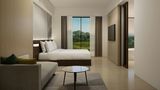 Courtyard by Marriott Manado Suite