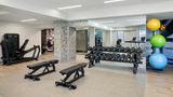 <b>Indianapolis Marriott East Health Club</b>. Images powered by <a href="https://www.leonardoworldwide.com/" title="Leonardo Worldwide" target="_blank">Leonardo</a>.