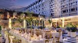 <b>Marriott Hotel Islamabad Other</b>. Images powered by <a href="https://www.leonardoworldwide.com/" title="Leonardo Worldwide" target="_blank">Leonardo</a>.
