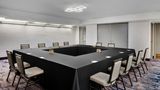 <b>Indianapolis Marriott East Meeting</b>. Images powered by <a href="https://www.leonardoworldwide.com/" title="Leonardo Worldwide" target="_blank">Leonardo</a>.