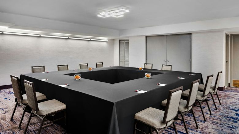<b>Indianapolis Marriott East Meeting</b>. Images powered by <a href="https://www.leonardoworldwide.com/" title="Leonardo Worldwide" target="_blank">Leonardo</a>.
