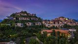 <b>Conrad Hangzhou Tonglu Exterior</b>. Images powered by <a href="https://www.leonardoworldwide.com/" title="Leonardo Worldwide" target="_blank">Leonardo</a>.