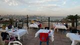 Raymond Blue Hotel Restaurant