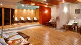 Crystal Palace Boutique Hotel Spa