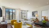 <b>Moxy NYC East Village Suite</b>. Images powered by <a href="https://www.leonardoworldwide.com/" title="Leonardo Worldwide" target="_blank">Leonardo</a>.