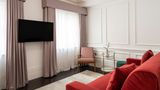 <b>The Moorgate Room</b>. Images powered by <a href="https://www.leonardoworldwide.com/" title="Leonardo Worldwide" target="_blank">Leonardo</a>.