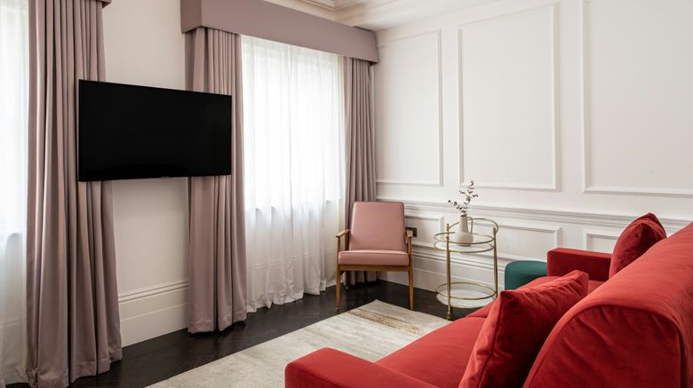 <b>The Moorgate Room</b>. Images powered by <a href="https://www.leonardoworldwide.com/" title="Leonardo Worldwide" target="_blank">Leonardo</a>.