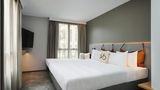Moxy Paris Clamart Suite