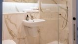 <b>The Moorgate Room</b>. Images powered by <a href="https://www.leonardoworldwide.com/" title="Leonardo Worldwide" target="_blank">Leonardo</a>.