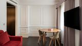 <b>The Moorgate Room</b>. Images powered by <a href="https://www.leonardoworldwide.com/" title="Leonardo Worldwide" target="_blank">Leonardo</a>.