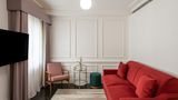 <b>The Moorgate Room</b>. Images powered by <a href="https://www.leonardoworldwide.com/" title="Leonardo Worldwide" target="_blank">Leonardo</a>.