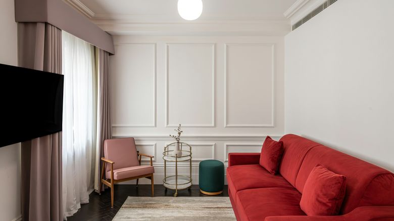 <b>The Moorgate Room</b>. Images powered by <a href="https://www.leonardoworldwide.com/" title="Leonardo Worldwide" target="_blank">Leonardo</a>.