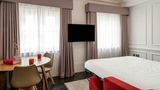 <b>The Moorgate Room</b>. Images powered by <a href="https://www.leonardoworldwide.com/" title="Leonardo Worldwide" target="_blank">Leonardo</a>.