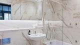 <b>The Moorgate Room</b>. Images powered by <a href="https://www.leonardoworldwide.com/" title="Leonardo Worldwide" target="_blank">Leonardo</a>.