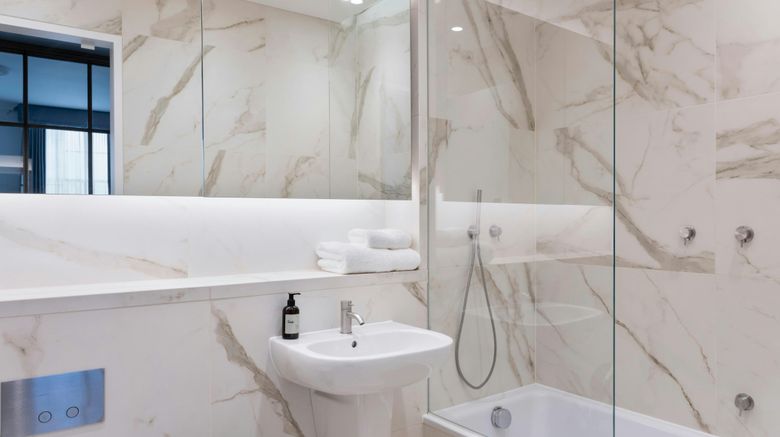 <b>The Moorgate Room</b>. Images powered by <a href="https://www.leonardoworldwide.com/" title="Leonardo Worldwide" target="_blank">Leonardo</a>.