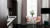 <b>The Moorgate Room</b>. Images powered by <a href="https://www.leonardoworldwide.com/" title="Leonardo Worldwide" target="_blank">Leonardo</a>.