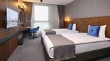 Hotel ON7 Sakarya Room