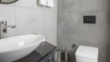 Hotel ON7 Sakarya Room