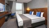 Hotel ON7 Sakarya Room