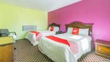 OYO Hotel Brookhaven MS Hwy 51 North Room