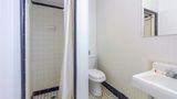 OYO Hotel Brookhaven MS Hwy 51 North Room