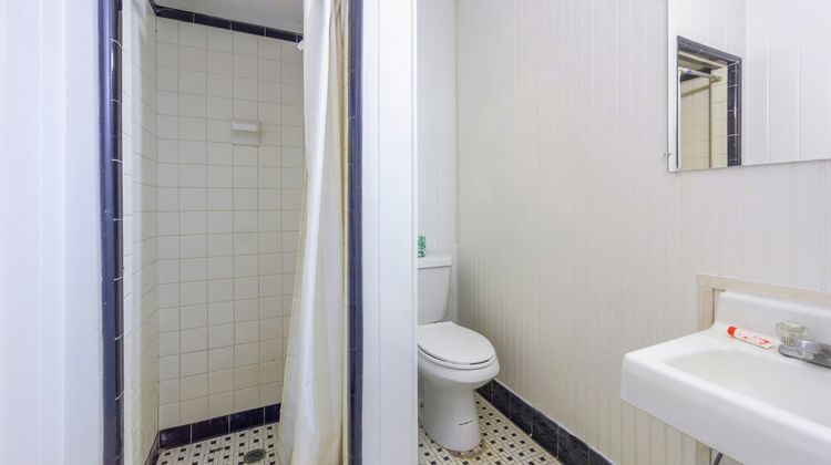 OYO Hotel Brookhaven MS Hwy 51 North Room