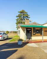 OYO Hotel Brookhaven MS Hwy 51 North