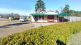 OYO Hotel Brookhaven MS Hwy 51 North Exterior
