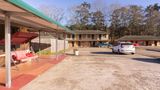 OYO Hotel Brookhaven MS Hwy 51 North Other