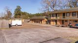 OYO Hotel Brookhaven MS Hwy 51 North Other