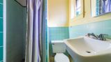 OYO Hotel Brookhaven MS Hwy 51 North Room