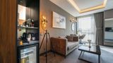 Hotel ON7 Sakarya Suite