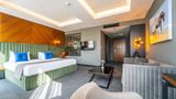 Hotel ON7 Sakarya Suite
