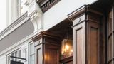 <b>The Moorgate Exterior</b>. Images powered by <a href="https://www.leonardoworldwide.com/" title="Leonardo Worldwide" target="_blank">Leonardo</a>.