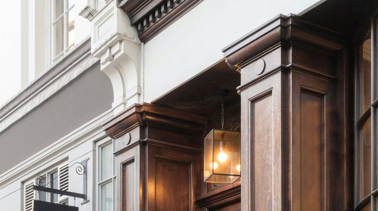 <b>The Moorgate Exterior</b>. Images powered by <a href="https://www.leonardoworldwide.com/" title="Leonardo Worldwide" target="_blank">Leonardo</a>.