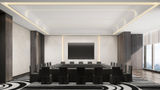 Crowne Plaza Taihu Lake Meeting