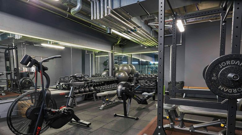 <b>Leman Locke Health Club</b>. Images powered by <a href="https://www.leonardoworldwide.com/" title="Leonardo Worldwide" target="_blank">Leonardo</a>.