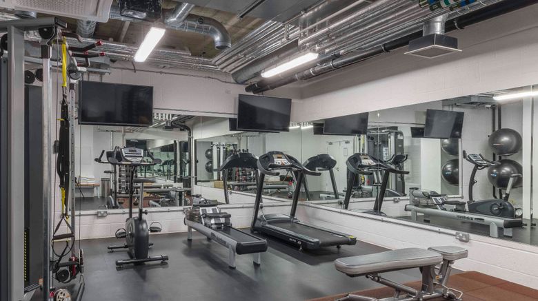 <b>Leman Locke Health Club</b>. Images powered by <a href="https://www.leonardoworldwide.com/" title="Leonardo Worldwide" target="_blank">Leonardo</a>.