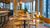 Leman Locke Restaurant