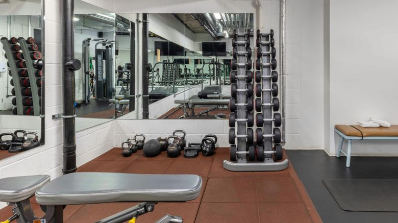 <b>Leman Locke Health Club</b>. Images powered by <a href="https://www.leonardoworldwide.com/" title="Leonardo Worldwide" target="_blank">Leonardo</a>.