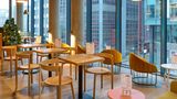 Leman Locke Restaurant