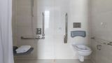 Leman Locke Room