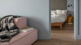 Leman Locke Room