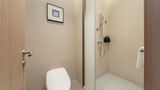 <b>Holiday Inn Exp Pingyuan New Area Room</b>. Images powered by <a href="https://www.leonardoworldwide.com/" title="Leonardo Worldwide" target="_blank">Leonardo</a>.