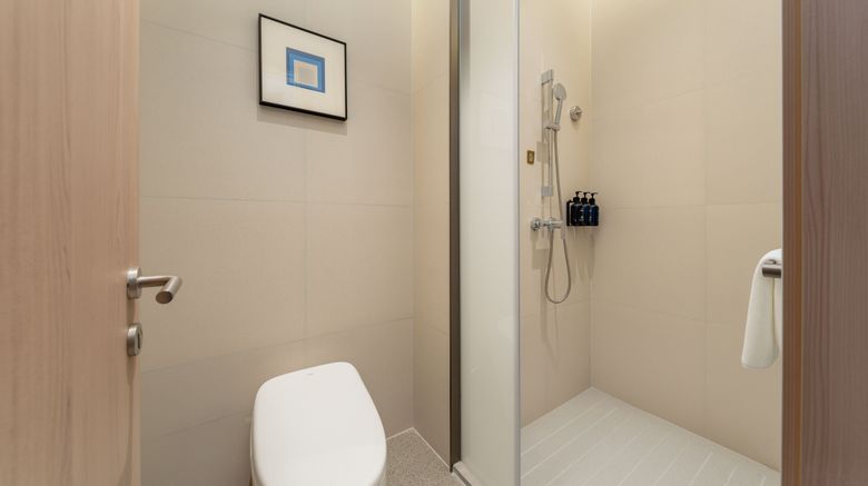 <b>Holiday Inn Exp Pingyuan New Area Room</b>. Images powered by <a href="https://www.leonardoworldwide.com/" title="Leonardo Worldwide" target="_blank">Leonardo</a>.