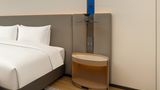 <b>Holiday Inn Exp Pingyuan New Area Room</b>. Images powered by <a href="https://www.leonardoworldwide.com/" title="Leonardo Worldwide" target="_blank">Leonardo</a>.