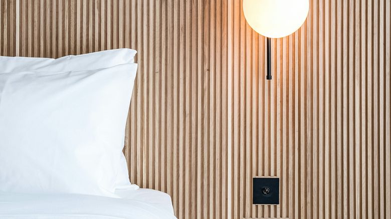 <b>Mollie's Motel Oxfordshire Room</b>. Images powered by <a href="https://www.leonardoworldwide.com/" title="Leonardo Worldwide" target="_blank">Leonardo</a>.