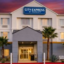 City Express By Marriott Lafayette