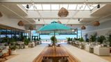 Ashore Oceanfront Hotel Other
